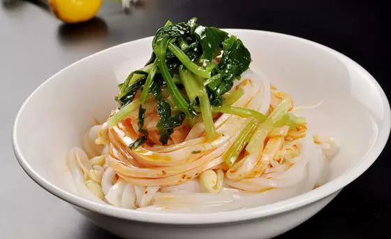 当有人问你你家哪里的该怎么回答,当别人问你哪里来的微信