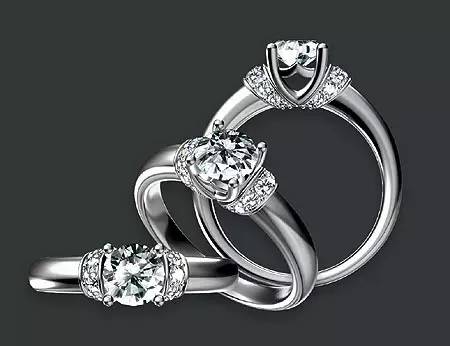 知生活·3.15特辑|警惕您身边“高大上”的不合格产品