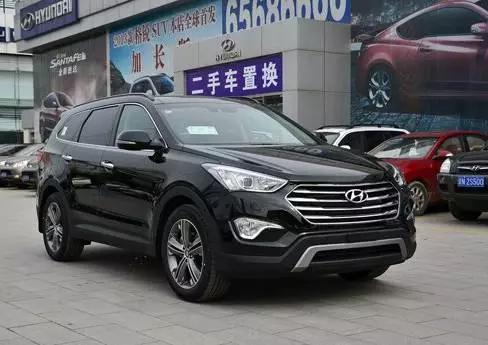 3.15曝光问题产品,3.15曝光了哪些问题