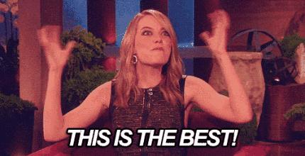 玩游戏经常说脏话怎么办,为什么有人玩游戏总是骂人