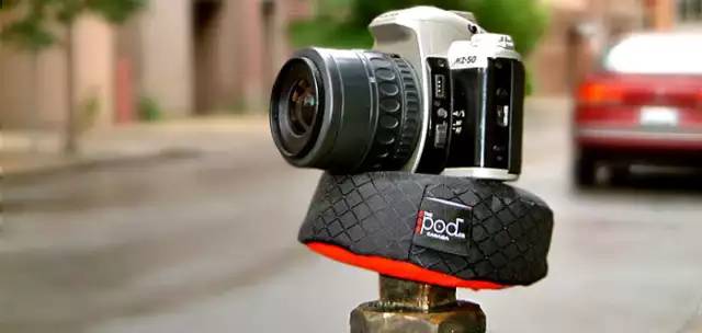 摄影必备三个附件,摄影必备的配件40种