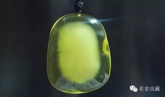 知己知彼百战不殆是最大的风险,知己知彼百战不殆揭示了什么