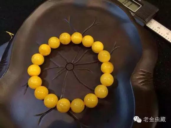 知己知彼百战不殆是最大的风险,知己知彼百战不殆揭示了什么