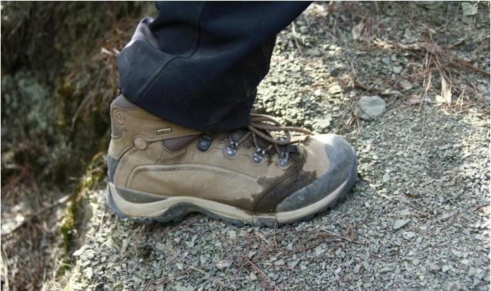 lasportiva轻量化徒步鞋,lasportiva高端登山鞋