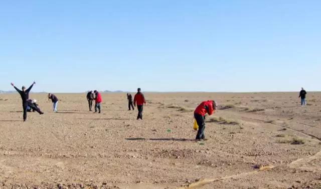 买珠宝教你们如何避坑,买珠宝常见7大误区