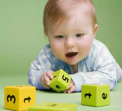 儿童过敏性紫癜看哪个科室,儿童过敏性紫癜刚开始图片