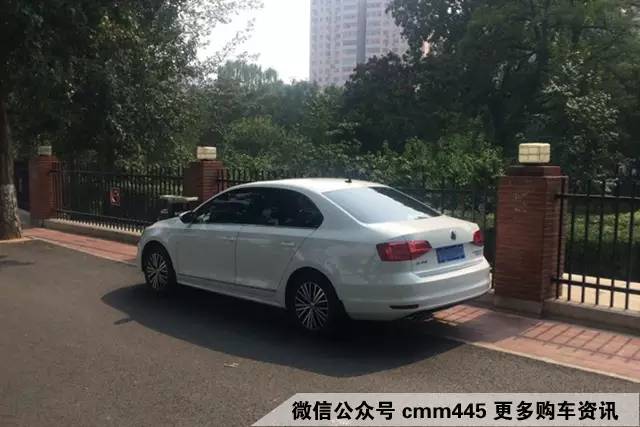 选1.4速腾还是迈腾好,选1.5l还是1.5t纠结