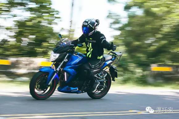 摩托街车跑山哪个好,跑山摩托车街车推荐