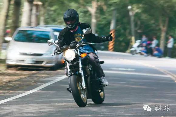 摩托街车跑山哪个好,跑山摩托车街车推荐