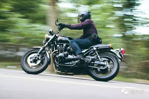 摩托街车跑山哪个好,跑山摩托车街车推荐