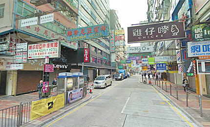 香港代购免税店必买清单大全,香港代购适合买什么