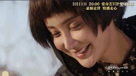 张歆艺和袁弘怎么在一起的,张歆艺和袁弘在一起