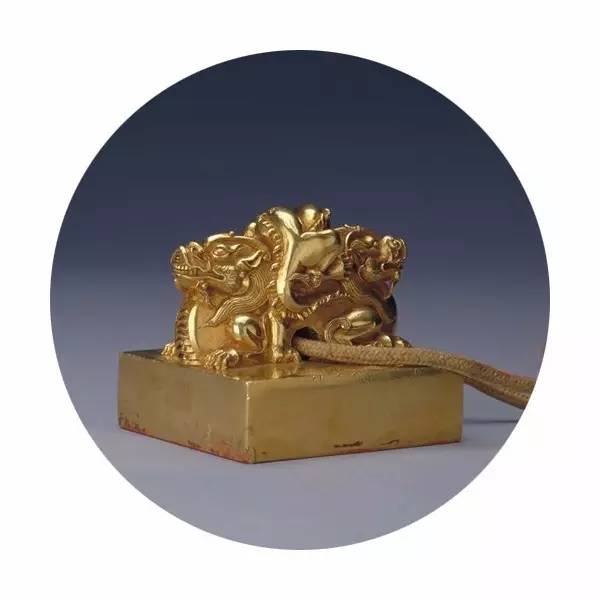 三一五解读,三一五寓意