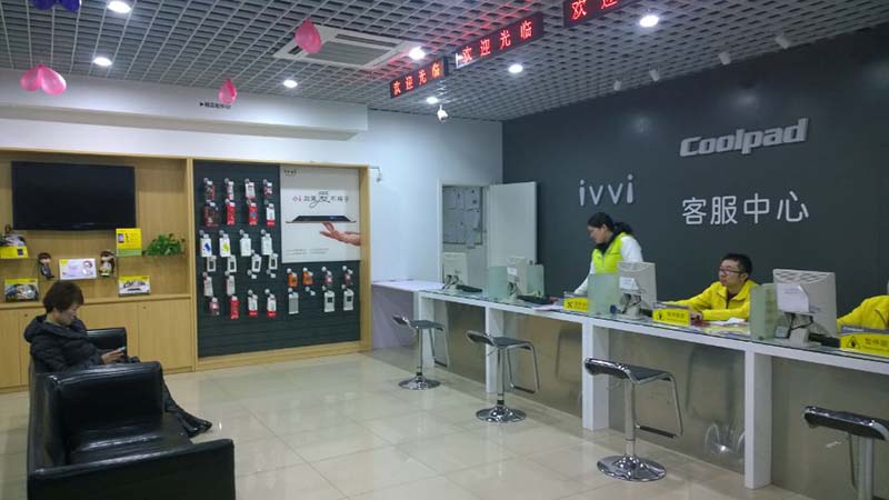 酷派这回能满血复活吗,酷派的优点和缺点