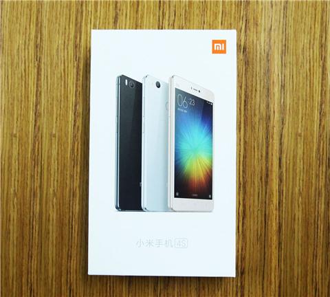 小米4s性价比高吗,小米4s值得入手吗