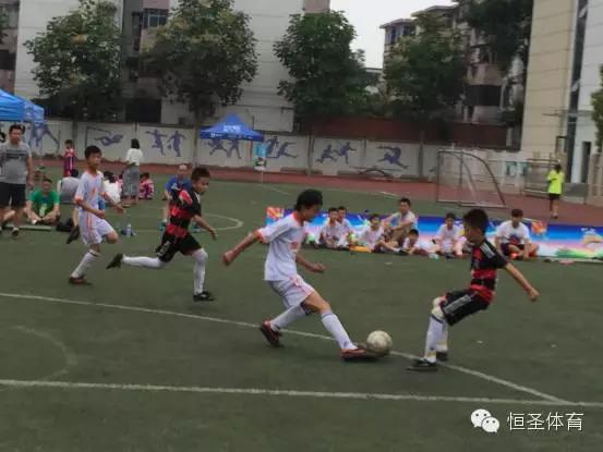 敬德守业,助我成就足球梦想!