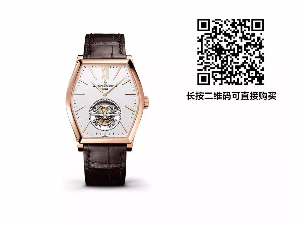 擦亮眼睛识别八大陷阱,学会这几招一眼能辨奢侈品真假