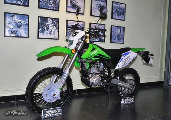 鑫源x6是国几,鑫源x6越野车价格