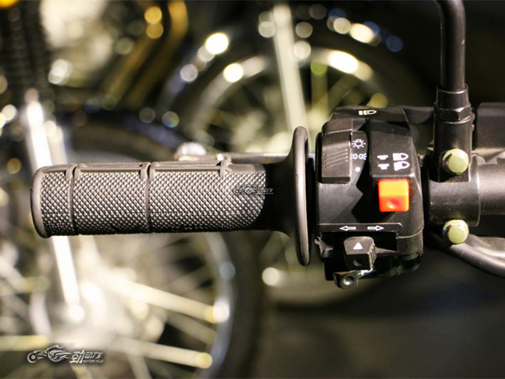 鑫源x6是国几,鑫源x6越野车价格