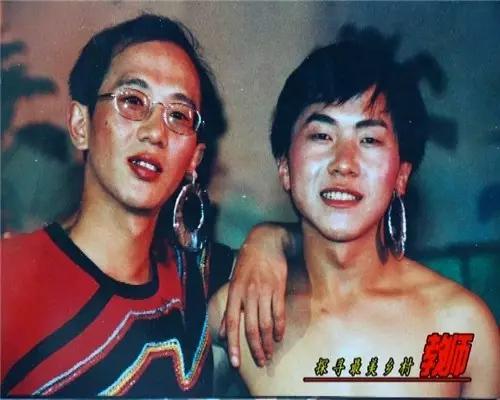 大关癌症教师逼迫妻子离婚，而妻子却......