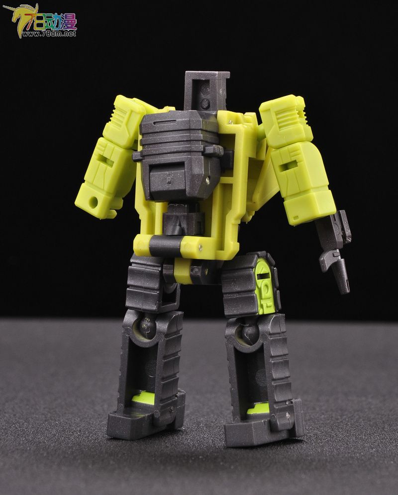 变形金刚dx9飞天虎测评,dx9变形金刚2024年新品