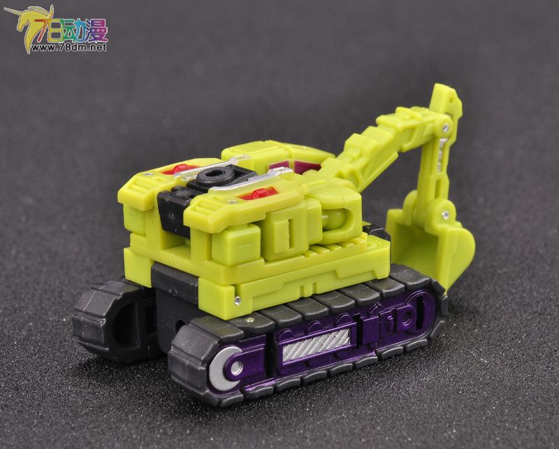 变形金刚dx9飞天虎测评,dx9变形金刚2024年新品