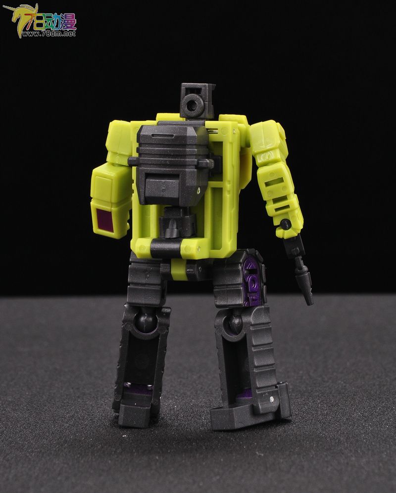 变形金刚dx9飞天虎测评,dx9变形金刚2024年新品