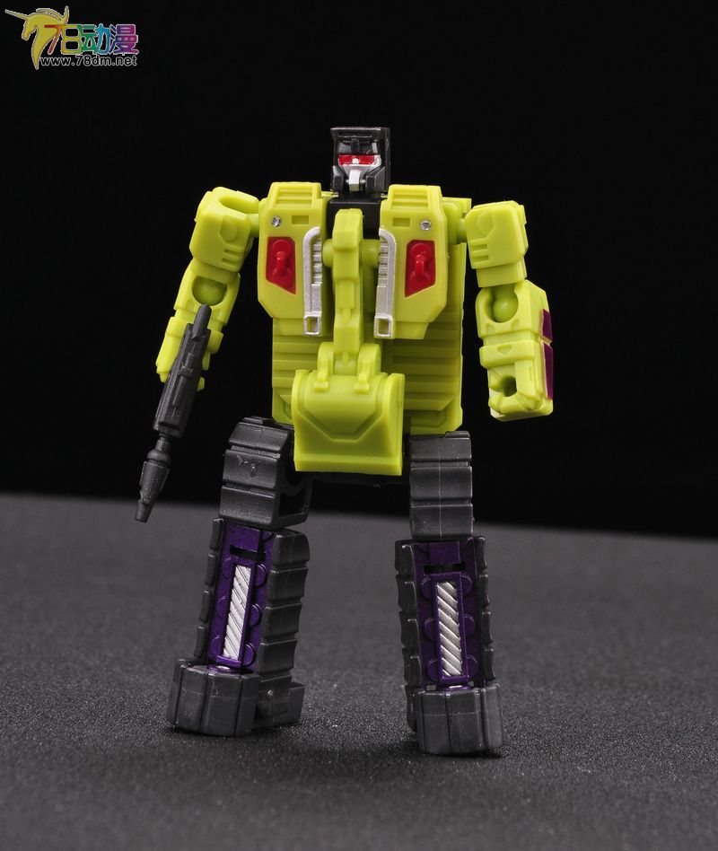 变形金刚dx9飞天虎测评,dx9变形金刚2024年新品