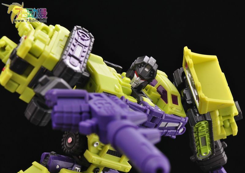 变形金刚dx9飞天虎测评,dx9变形金刚2024年新品