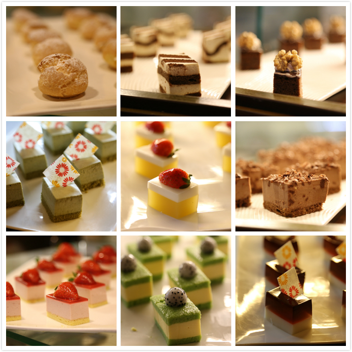 人生就是要吃喝玩乐-南沙高尔夫休闲自邮行