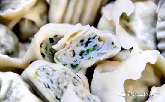 千万不要和烟台人吃饭,你会被逼疯的!