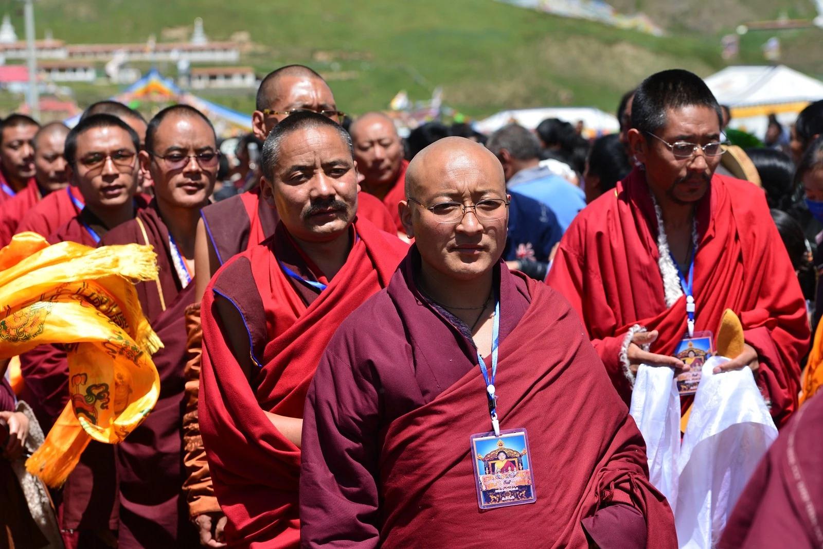 鐏电杞笘闈掓捣,杞笘鐏电闈掓捣