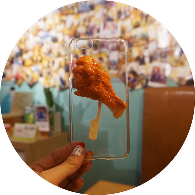 好物春天来了,好物分享春天来了