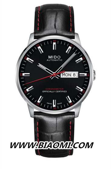 买表攻略2000左右女表,购表攻略1000-2000元