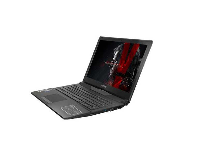 华硕zx50j笔记本,神舟战神z7m对比战神k660e