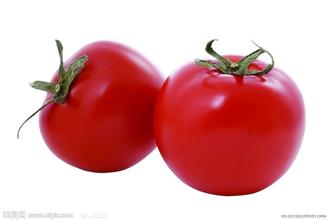 这几种食物不宜空腹吃,这几种食物不要给宝宝空腹吃