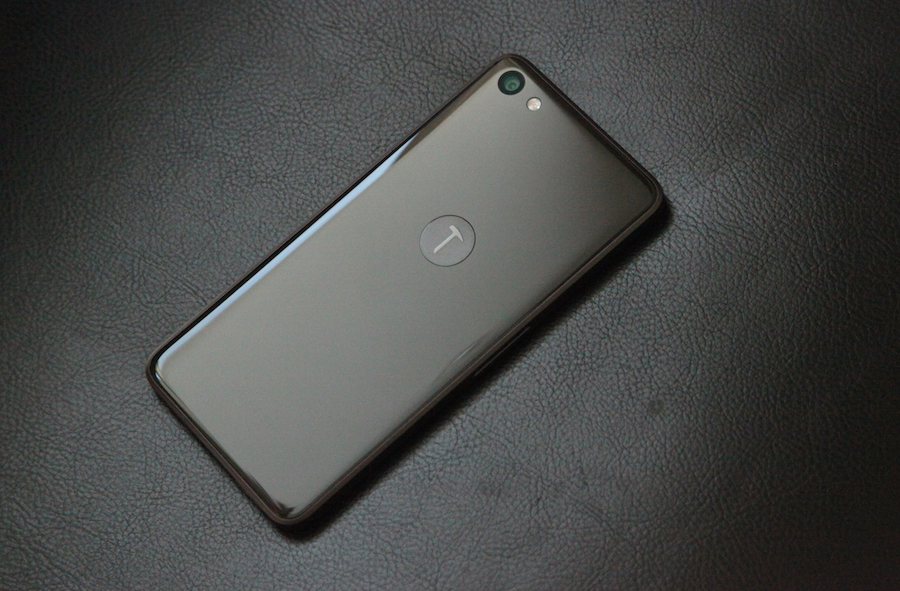 锤子t2还原系统,锤子t2带得起王者吗