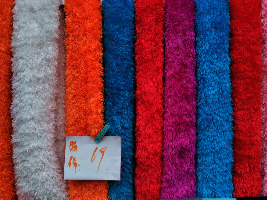 锤子t2还原系统,锤子t2带得起王者吗