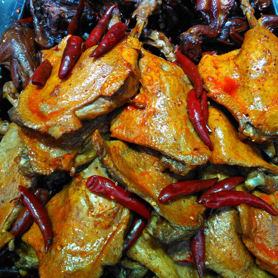 锤子t2还原系统,锤子t2带得起王者吗