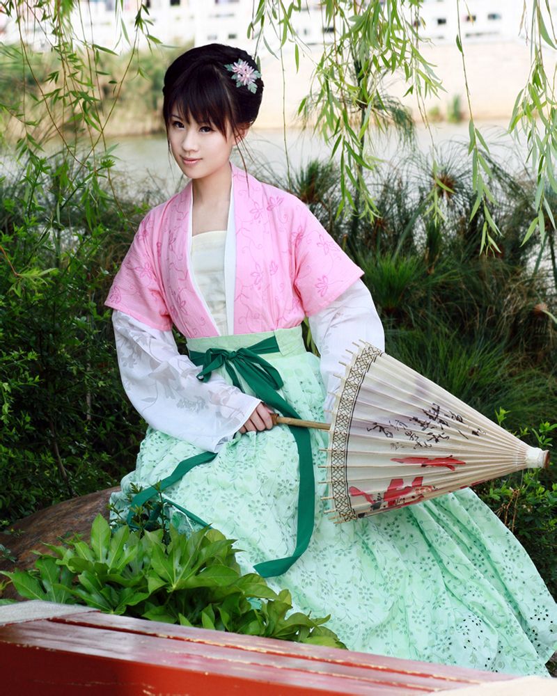 “3·15”晚会打假，需打的还有这种服饰！