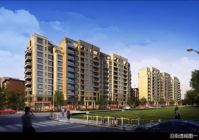 三问合能，如何在麓山剑走偏锋？