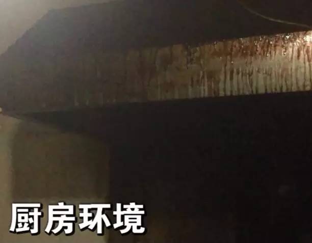 美团饿了吗发家史,美团饿了么网络崩溃