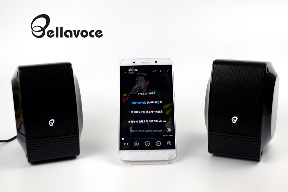 铁汉也有温情一面,铁汉也有柔情感