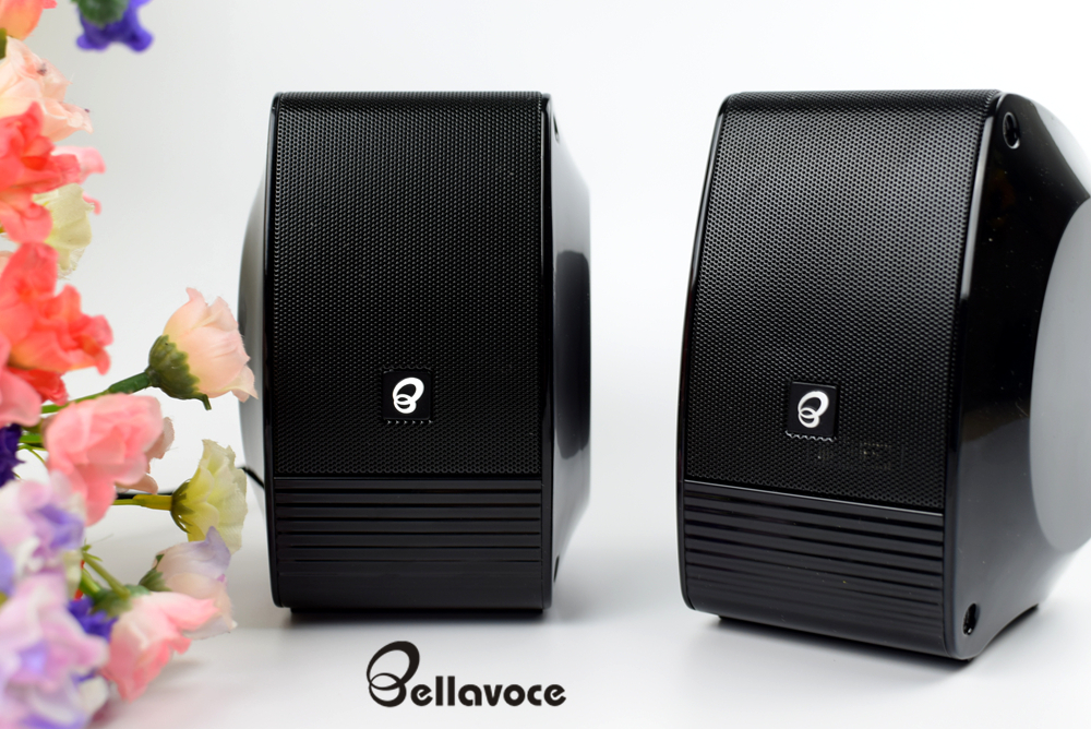 铁汉也有温情一面,铁汉也有柔情感