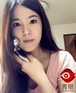 日本美容仪真相大全,日本美容产品崩盘