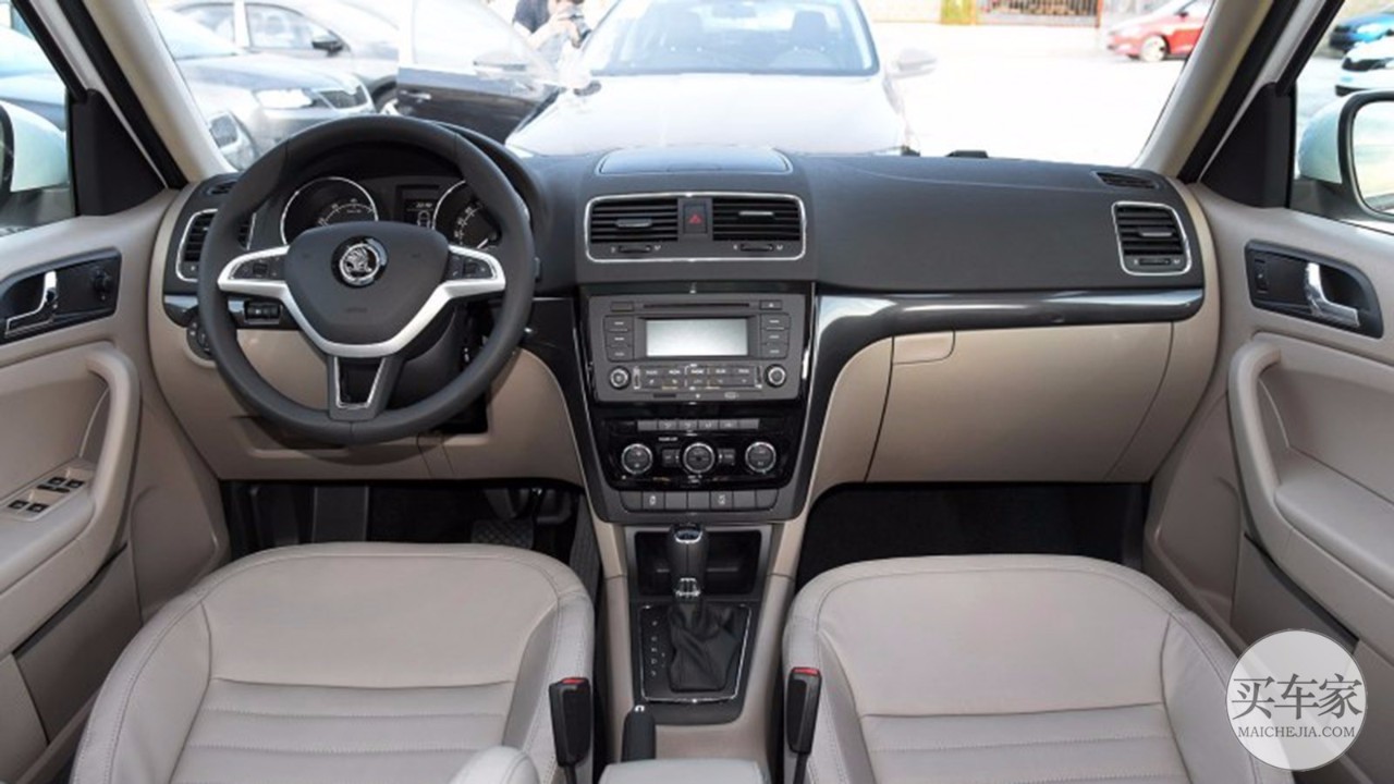 14年昂科拉值不值得买,买昂科拉的10大忠告视频