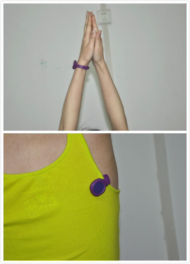 jawbone手环up24值得买吗,jawbone手环优缺点