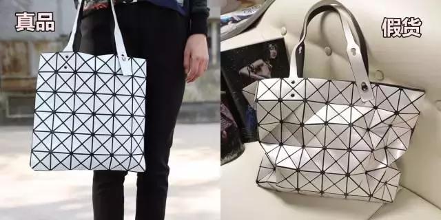 在日本买到假货的几率大吗,日本本土卖的东西有假货吗