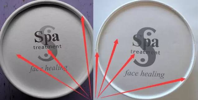 在日本买到假货的几率大吗,日本本土卖的东西有假货吗