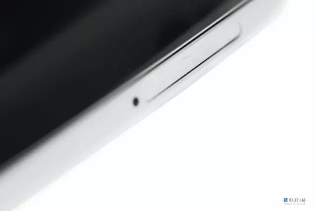 小米5拆解屏幕,小米黑鲨5拆机